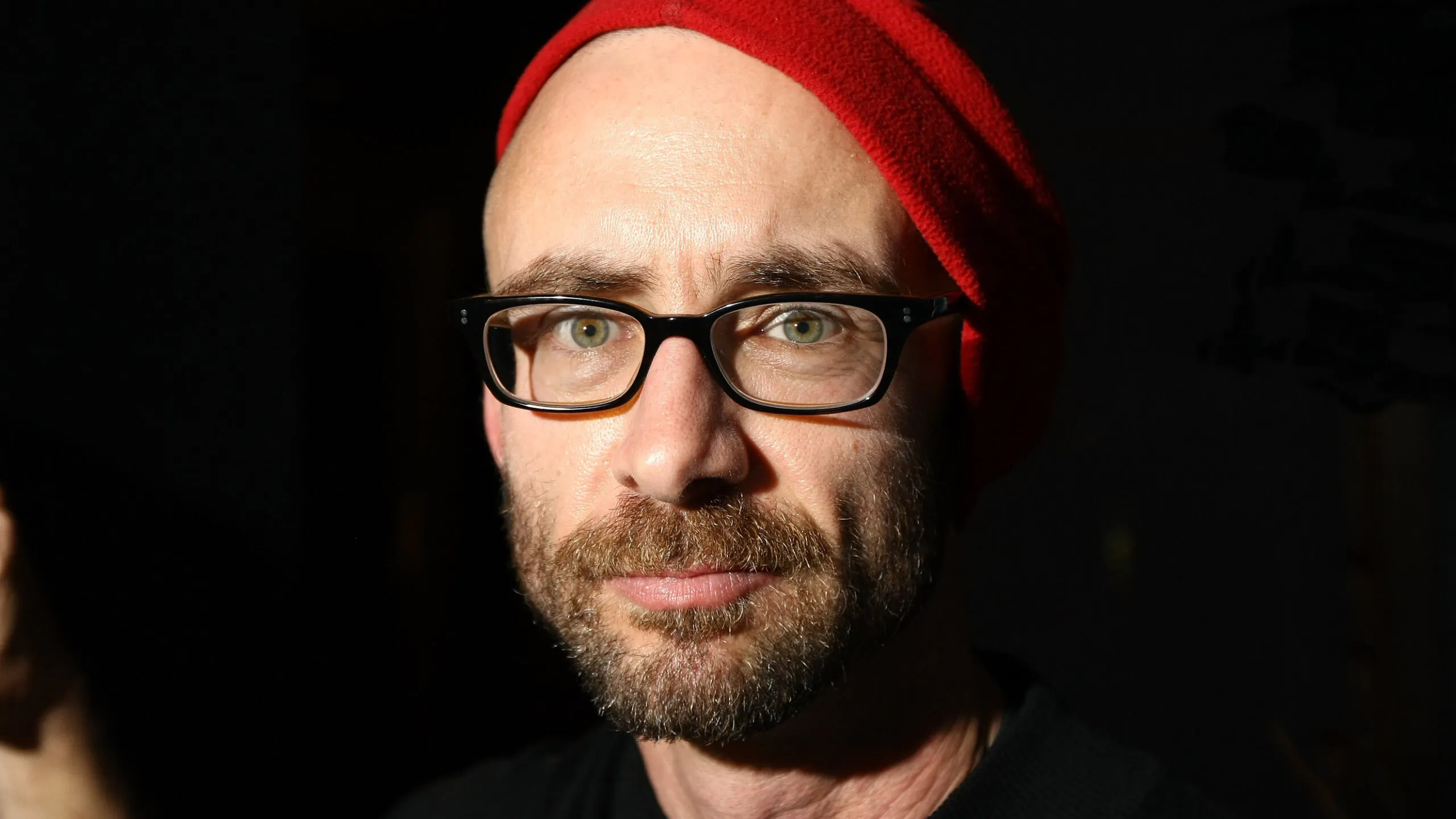 ‘Fight Club’ Author Approves Of China’s Censored Movie Ending, Says ‘This Is Super Wonderful!’