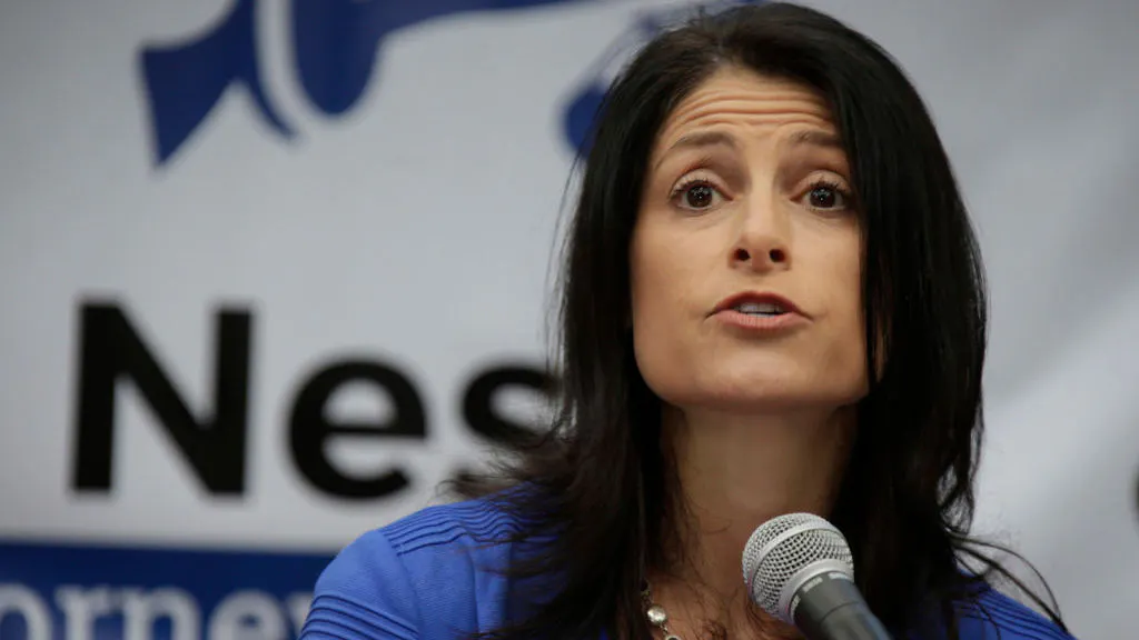 Michigan AG: ‘Absolutely’ Enough Evidence To Charge 2020 GOP Electors, Seemingly ‘Part Of A Bigger Conspiracy’