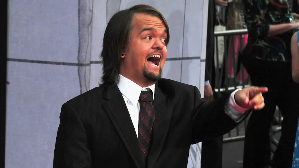 ‘Disney, Call Me’: Dwarf Actor Fumes Over Peter Dinklage’s Snow White Criticism