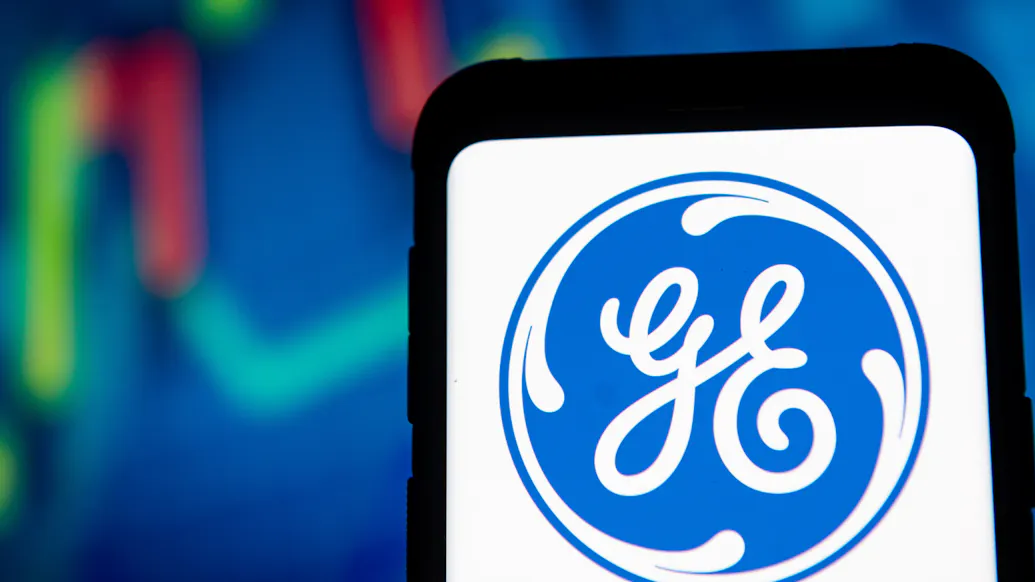 General Electric Suspends Vaccine Or Test Requirement After Supreme Court Ruling