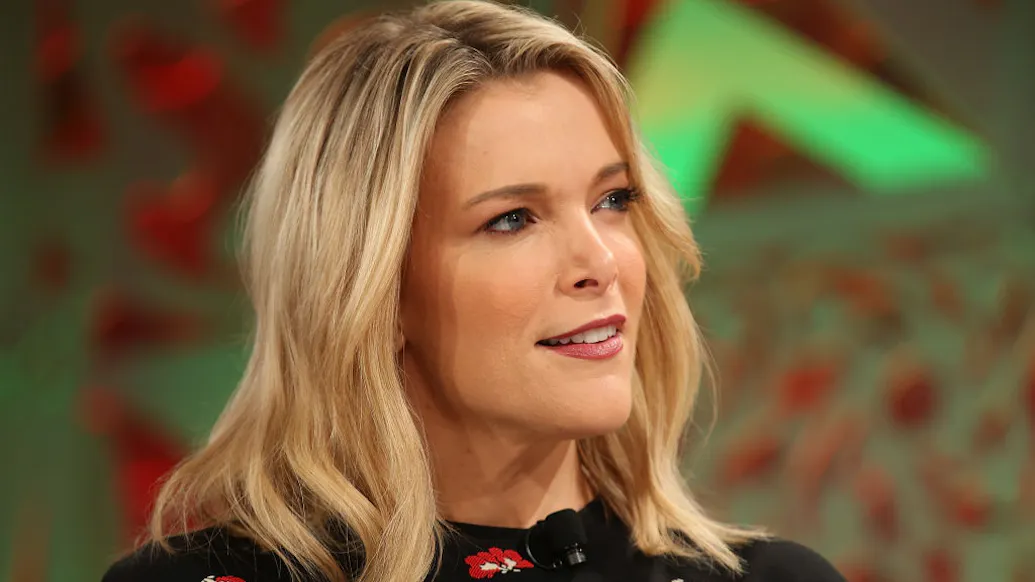 ‘We Have Been Lied To’: Megyn Kelly Slams Bureaucrats Like ‘Prophet’ Dr. Fauci Raking In The Cash
