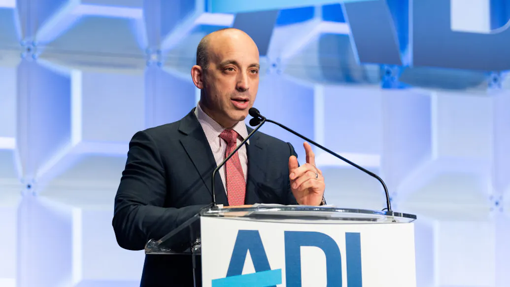 ADL, Founded To Combat Anti-Semitism, Goes Woke, Changes Definition Of Racism