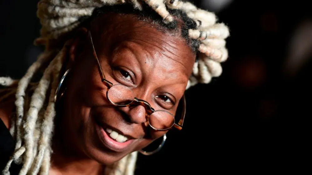 Yes, The Holocaust Was About Race: The Jewish Race