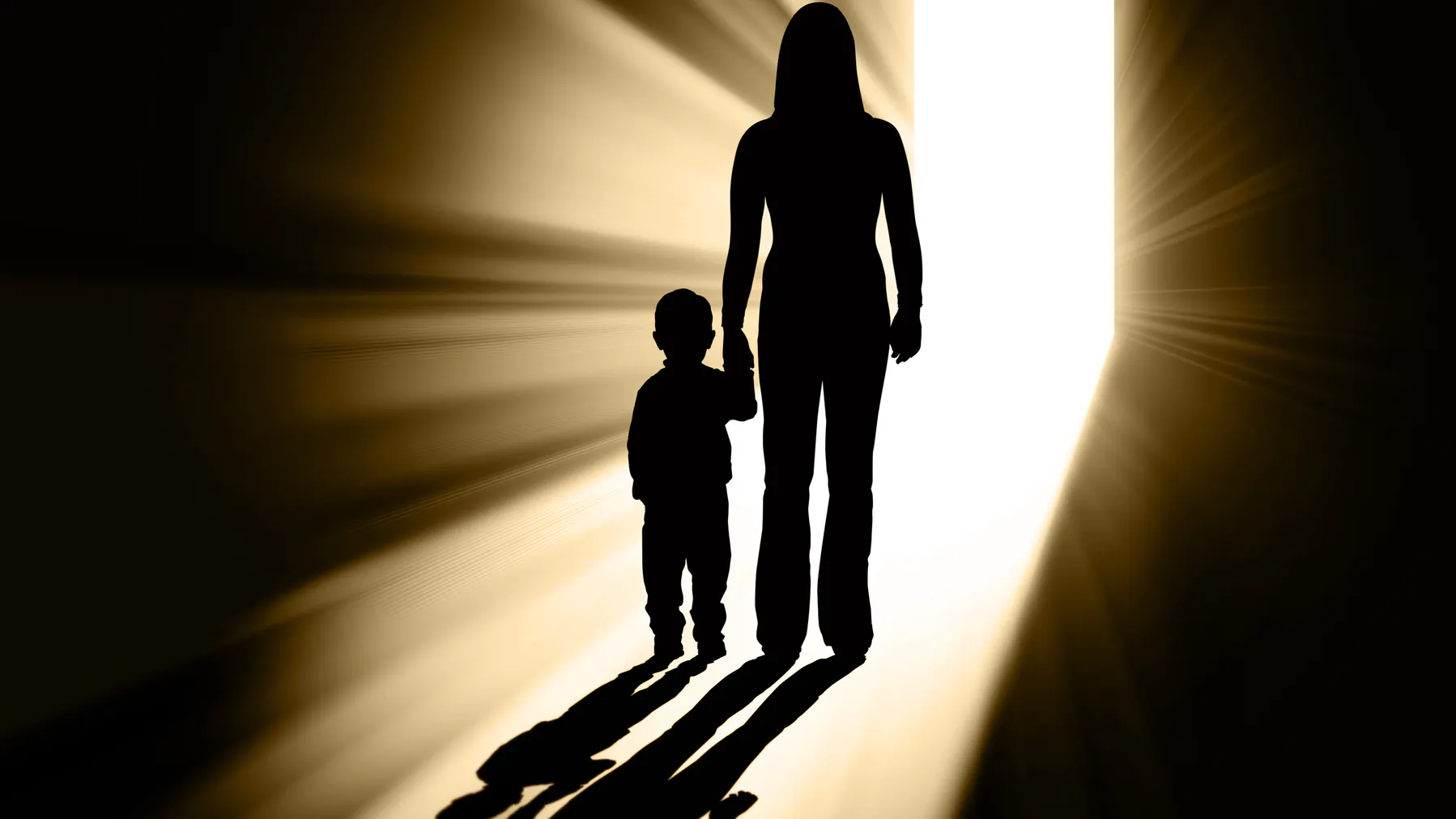 California Politico Writes That ‘Equity’ Demands Parents Must Give Up Their Children