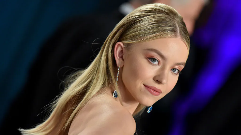 Actress Sydney Sweeney Talks Past Nude Scene Regrets: ‘I Feel Disgusting’