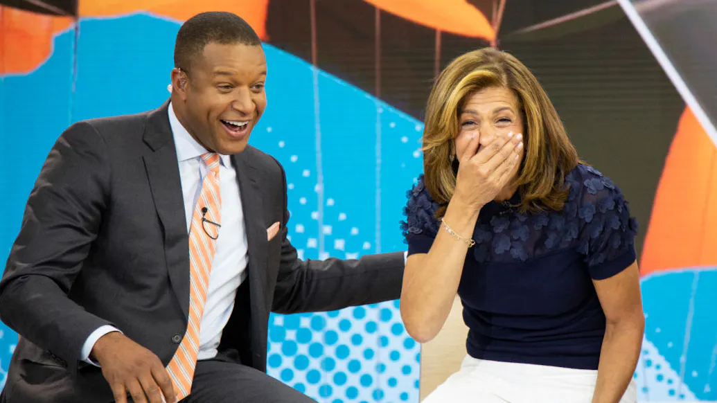 NBC’s Today Show Pushes Tightly Masking Small Kids