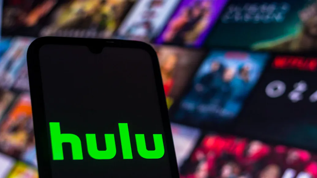 Hulu Appears To Remove Matt Walsh’s Dr. Phil Episode
