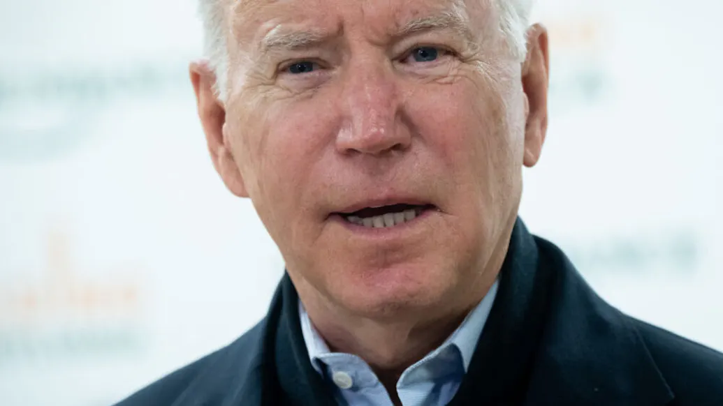 Biden Thanks Verizon And AT&T For 5G Delay, Will Avoid ‘Potentially Devastating Disruptions’ To Air Travel