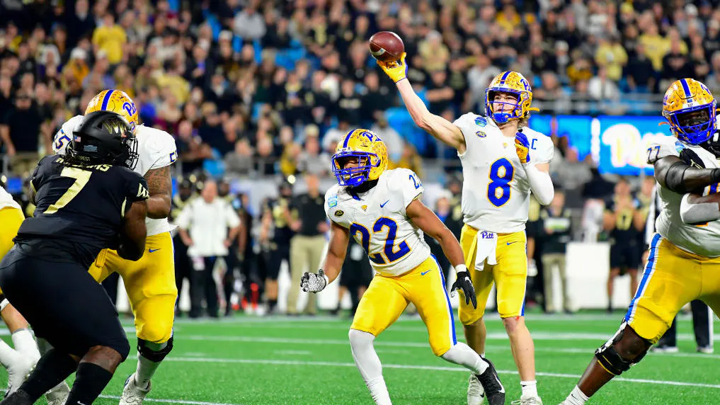 The Opt-Out Debate: Both Sides Have A Point