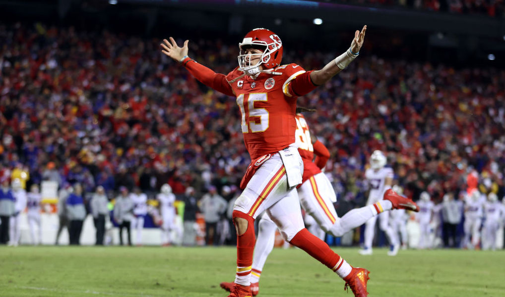 4,295 Kansas City Chiefs Kicker Stock Photos, High-Res Pictures, and Images  - Getty Images