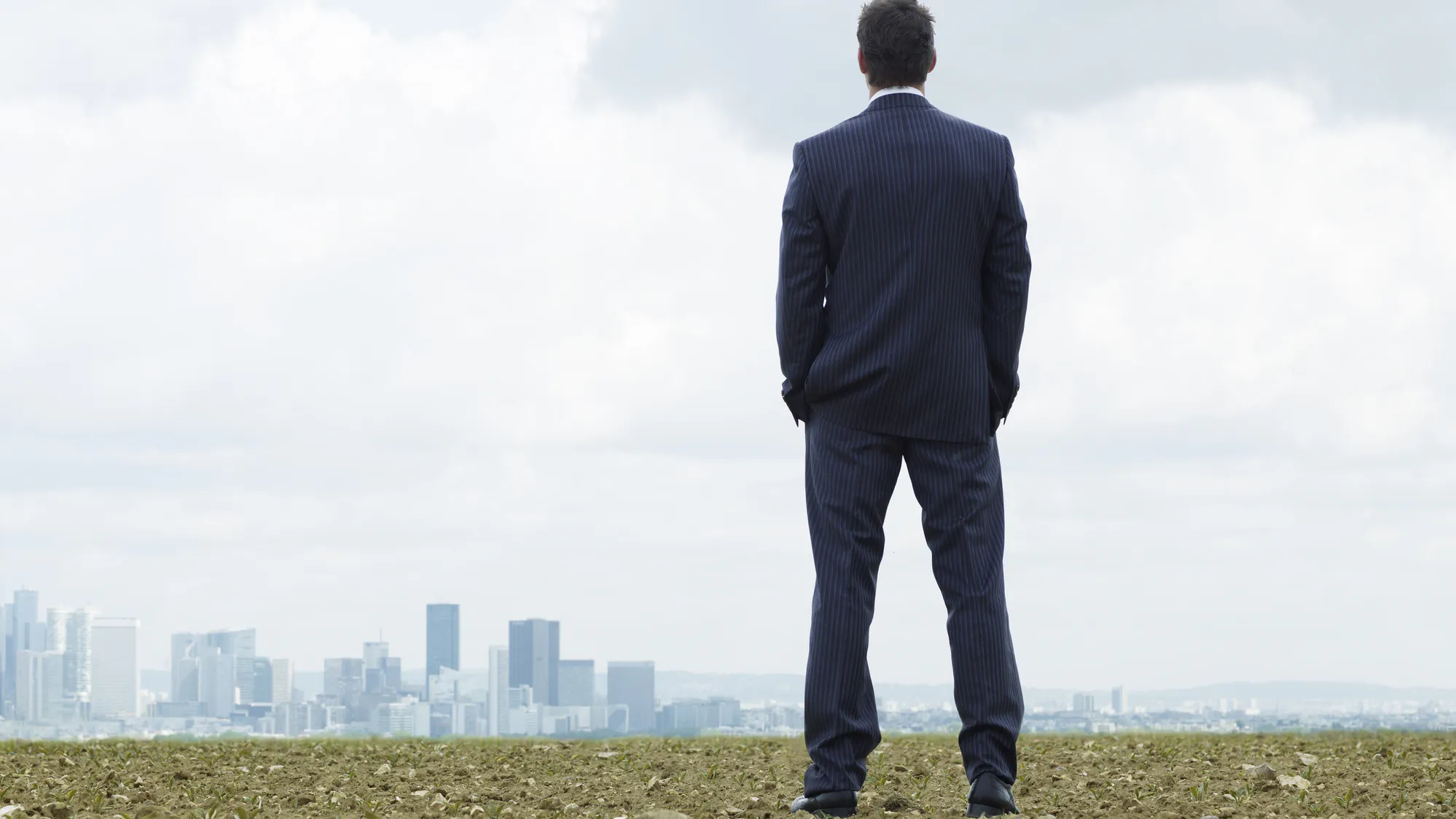 University Suggests ‘Professionalism’ Is ‘A Racist Construct’