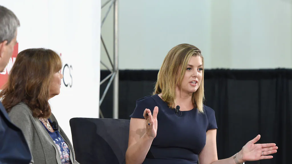 ‘Anti-Science BS’: Brianna Keilar Declares Fox News Guilty Of ‘The Ultimate Moral Crime’ On COVID