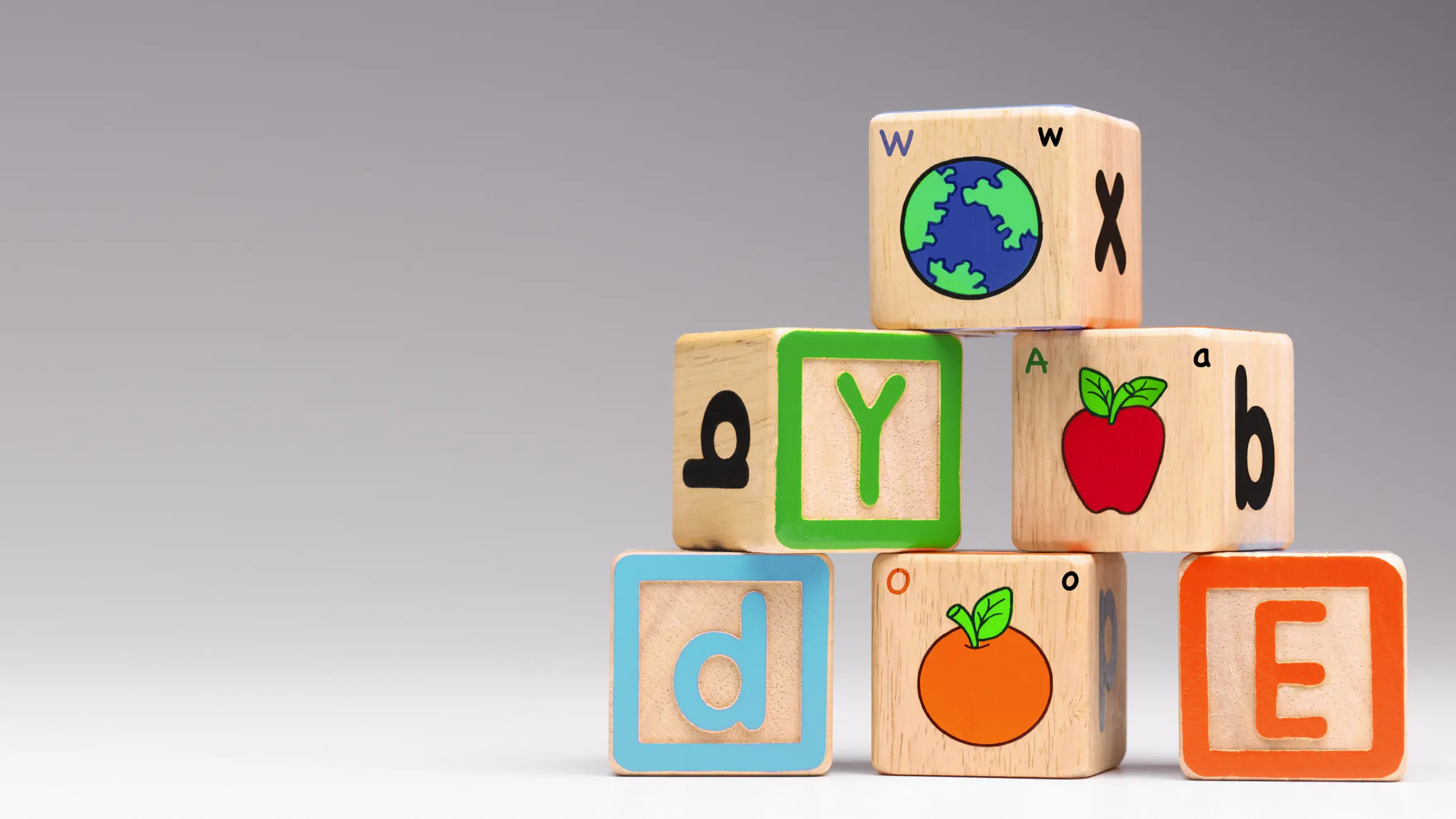 A Red State Just Spent Money For Handicapped Pre-Schoolers On CRT Training