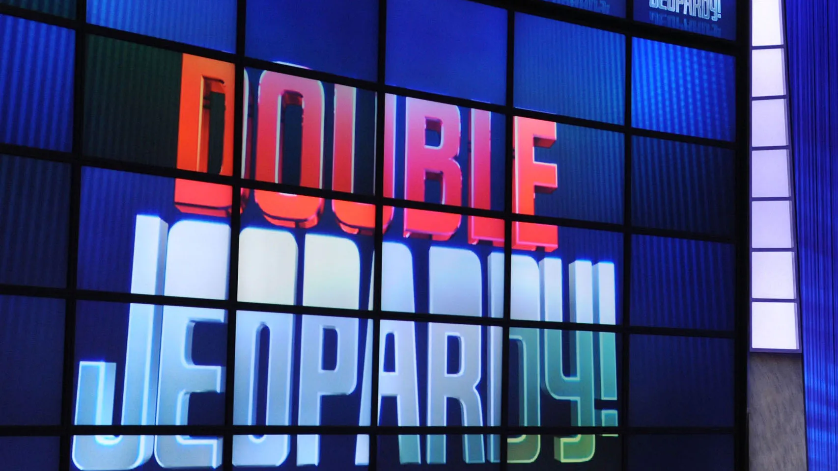 Trans ‘Jeopardy!’ Contestant Amy Schneider Ends Winning Streak On This Question