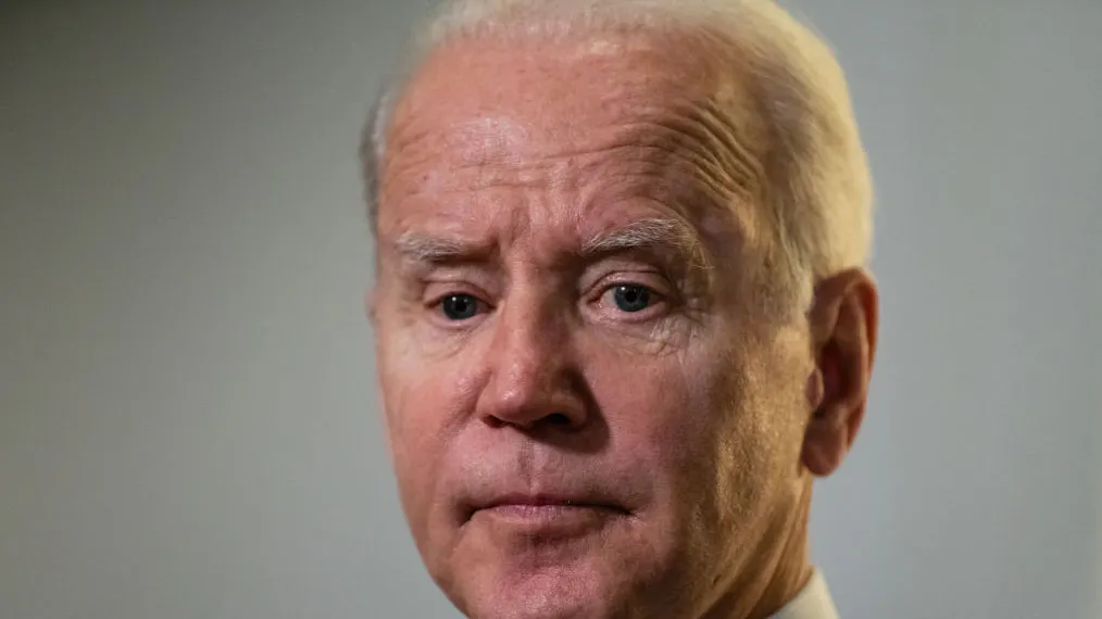 Winning. They Said We’d Get Tired Of It.