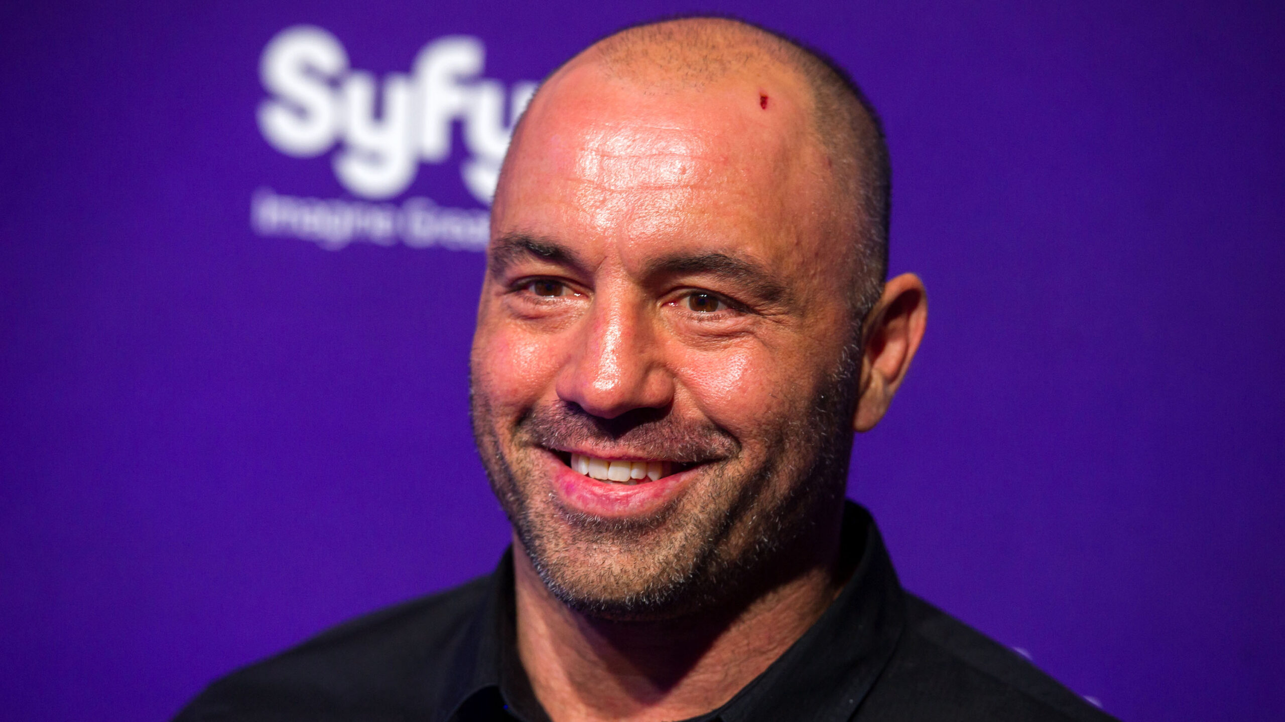 Joe Rogan Changes Tune On Bud Light Controversy After Company’s New Ad: ‘Now I Hate You More!’