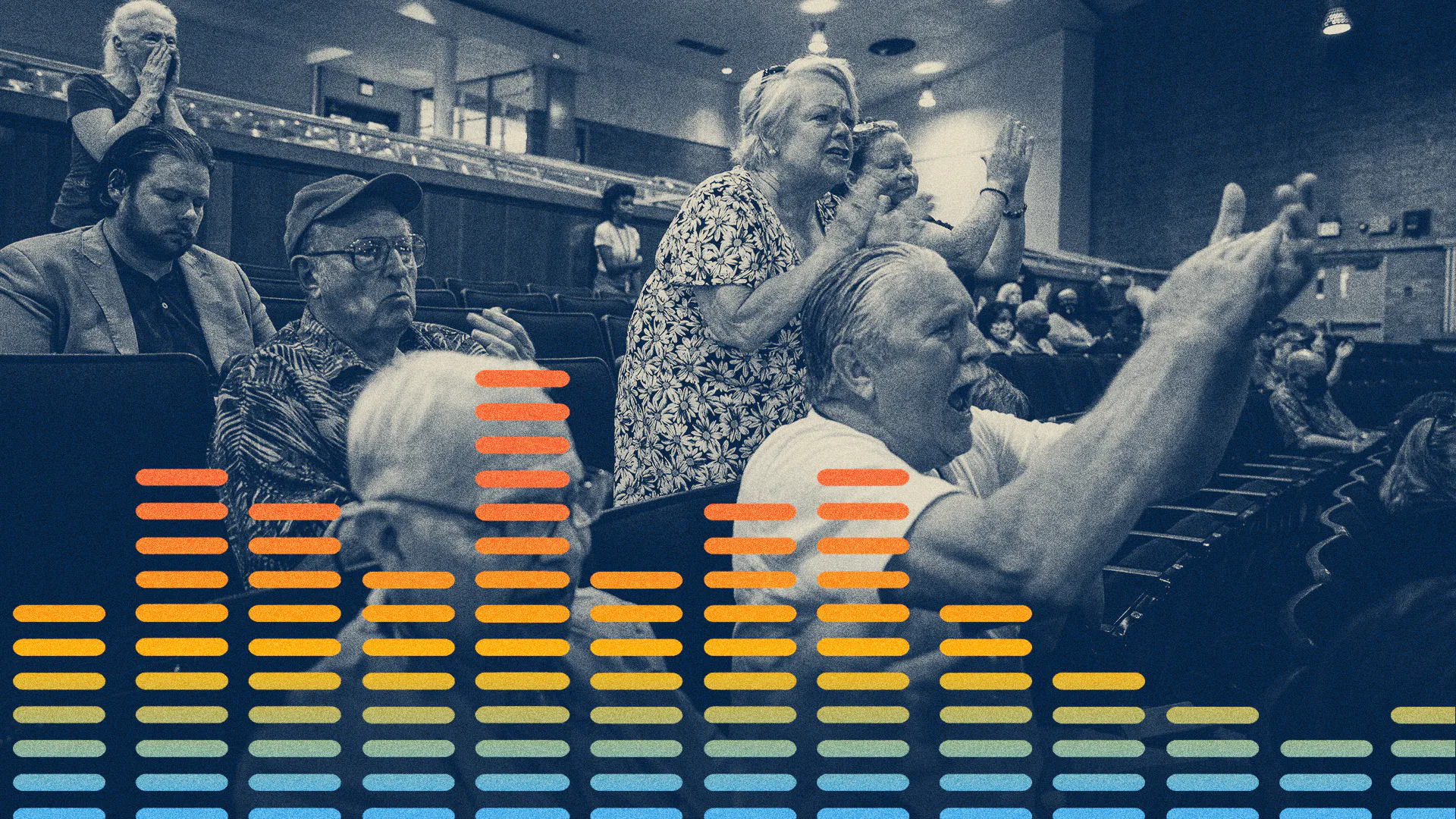 Emails Call Into Question Origins Of ‘Domestic Terrorist’ Letter