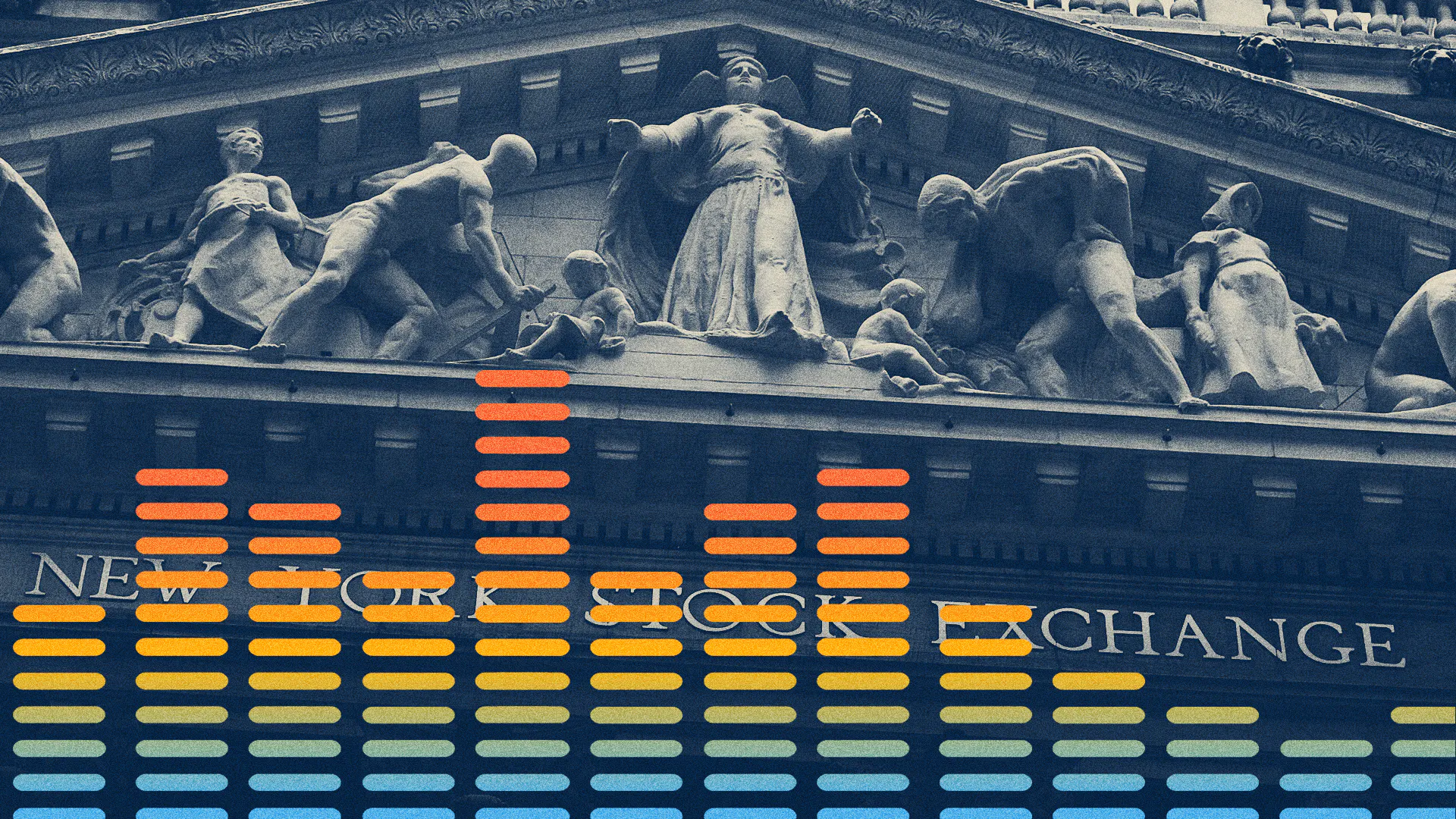 Bipartisan Support Grows For Congressional Stock Trading Ban