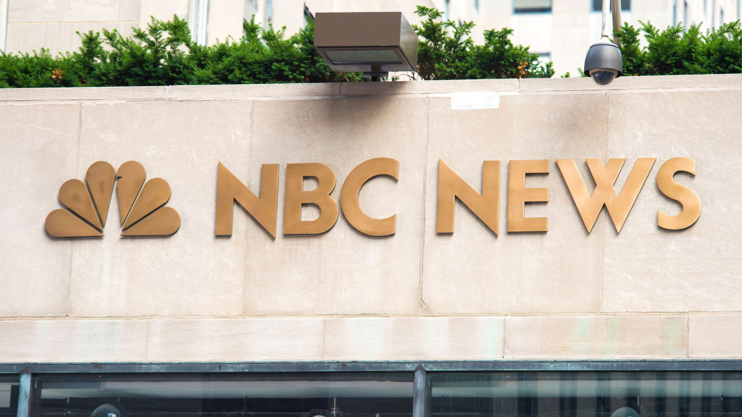 NBC News faces criticism for suggesting that while one can alter their gender and sex, race remains unchangeable.