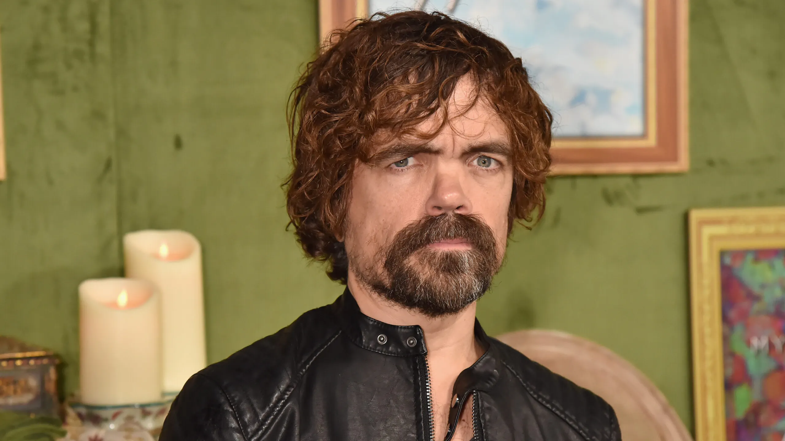 ‘F***ing Backward Story’: Peter Dinklage Slams Disney For Attempting ‘Snow White And The Seven Dwarfs’ Remake