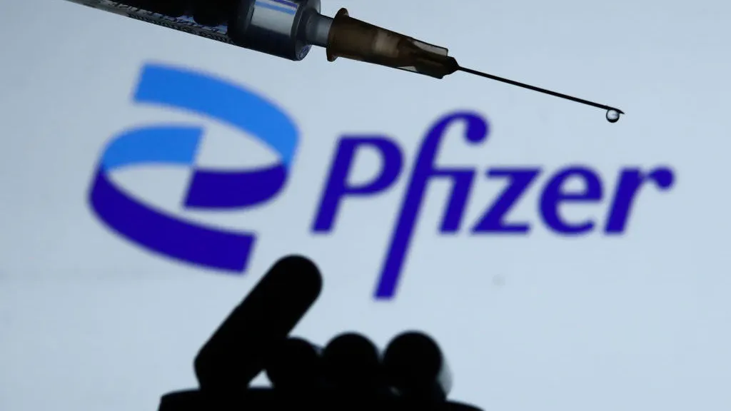 Judge Orders FDA To Expedite Release Of Pfizer Data On COVID-19 Vaccine: ‘Paramount Public Importance’