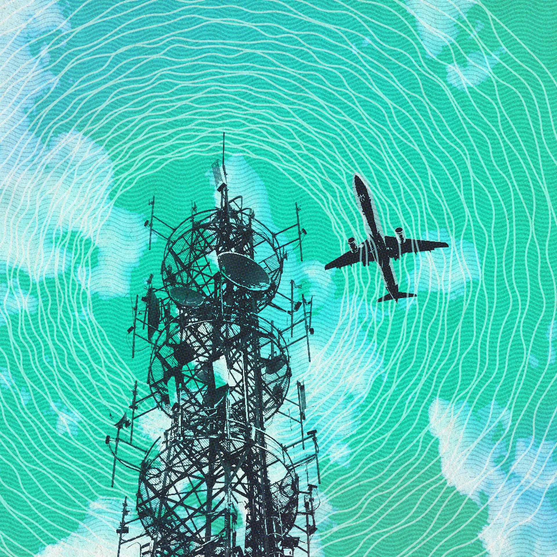 Why Is 5G Causing Air Travel Chaos? Everything You Need To Know