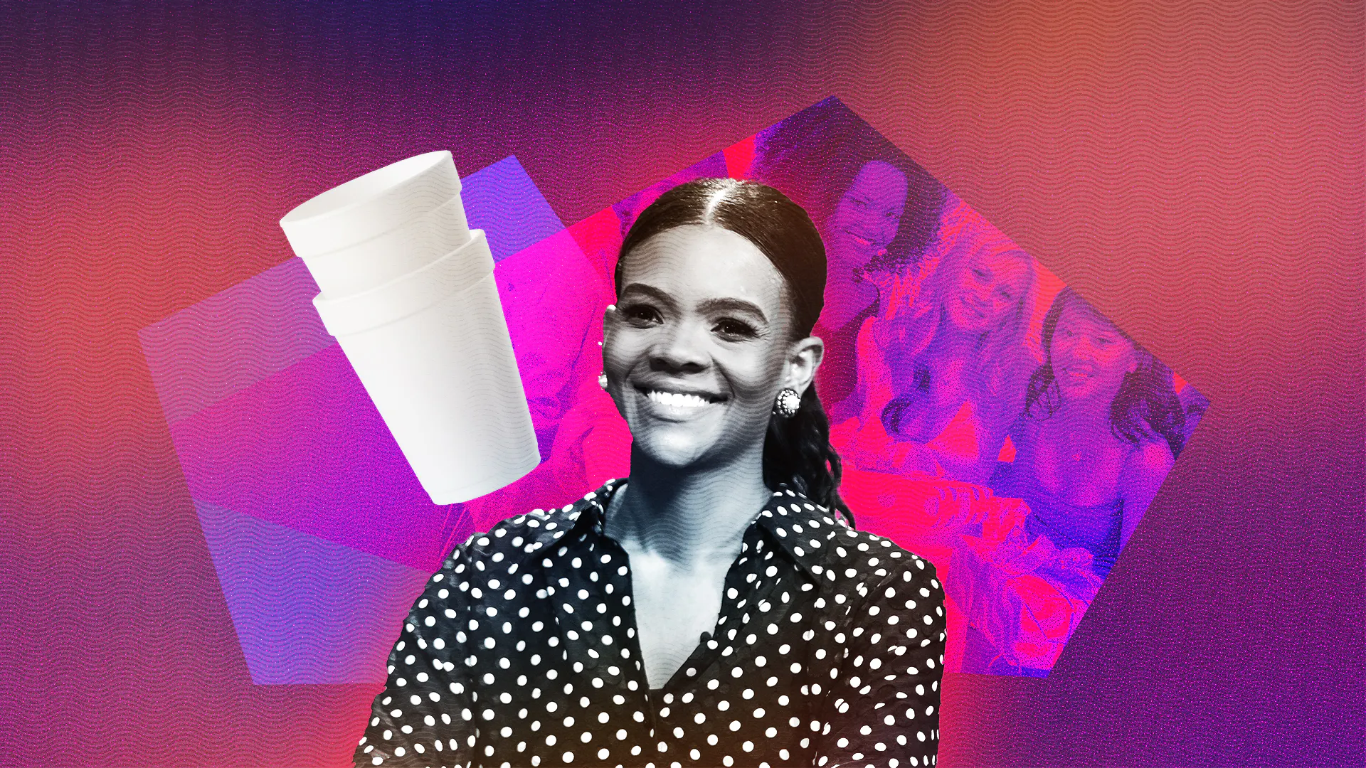 My 8 Biggest Pet Peeves