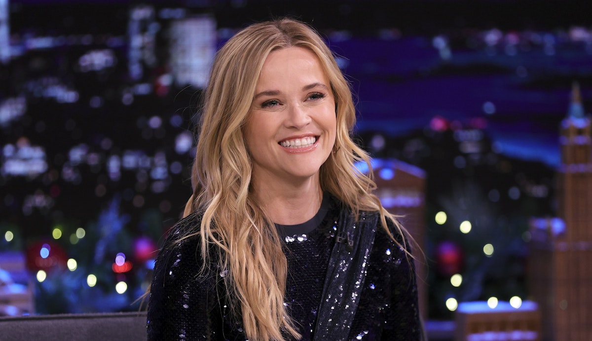 ‘Are You Planning For This?’ Reese Witherspoon Trends On Twitter For Pushing ‘Parallel Digital Identity’ And Aspirational Morning Routine