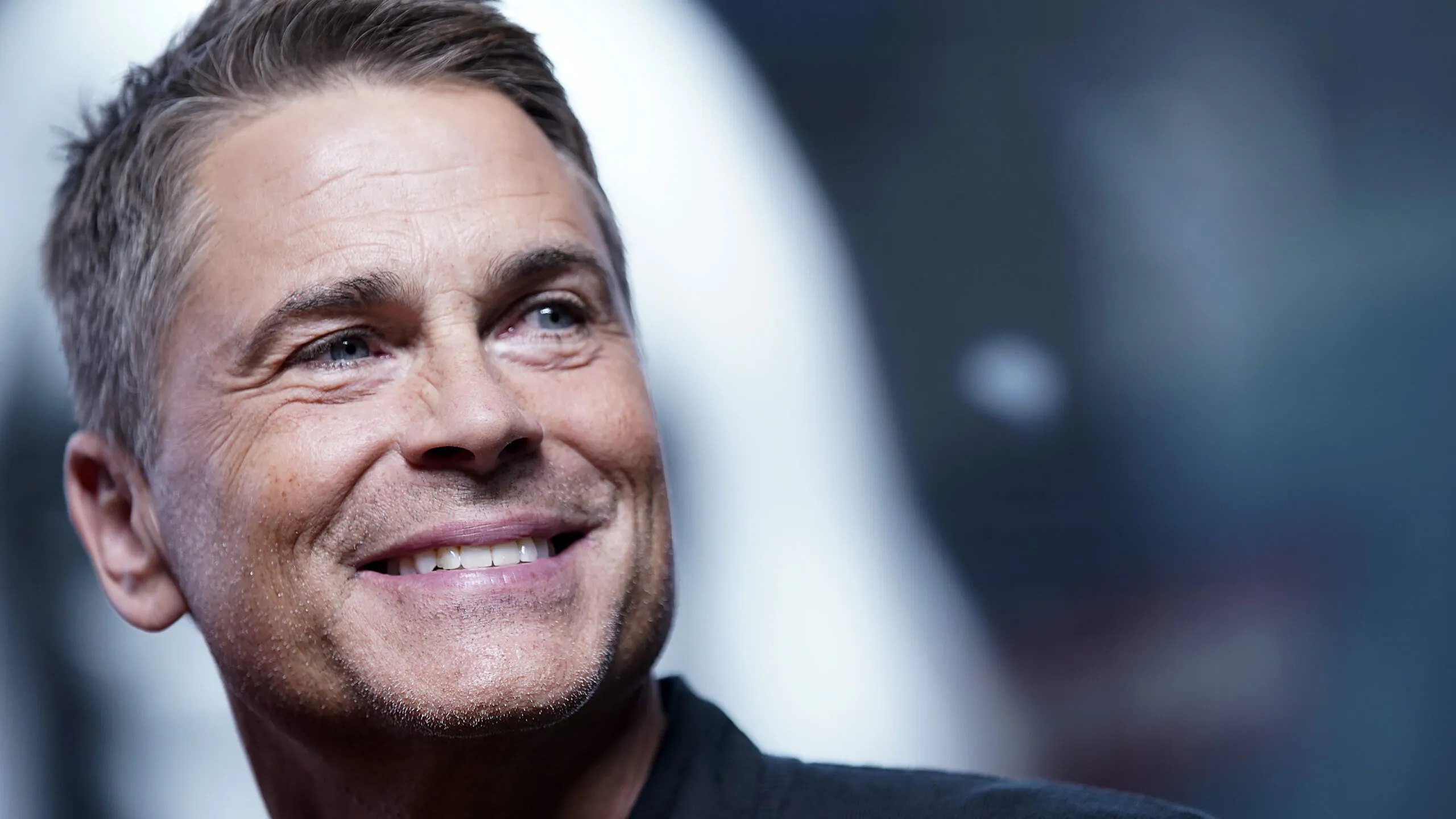 Rob Lowe Recalls Rock Bottom Moment While Abusing Alcohol: ‘This Is No Way To Live’
