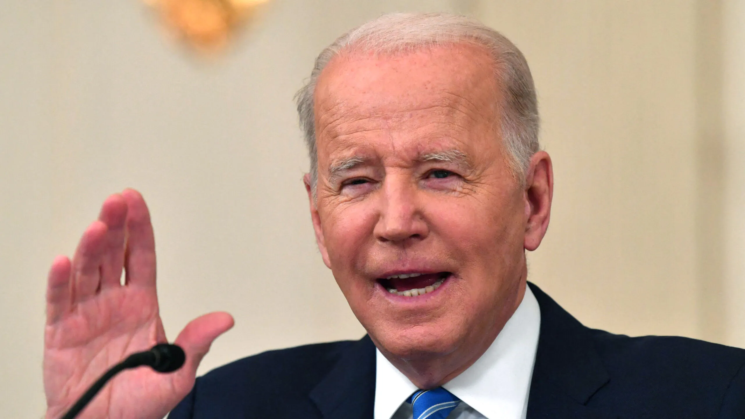 ‘Mounting By The Day’: ISIS Rapidly Regaining Territory In Areas Where Trump Wiped Them Out, Report Says