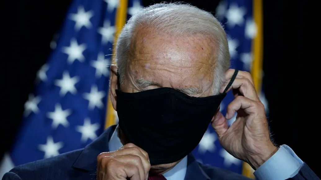 The Biden Effect: Over 3 Million Jobs Lost Due To Employer Closures Or Lost Business