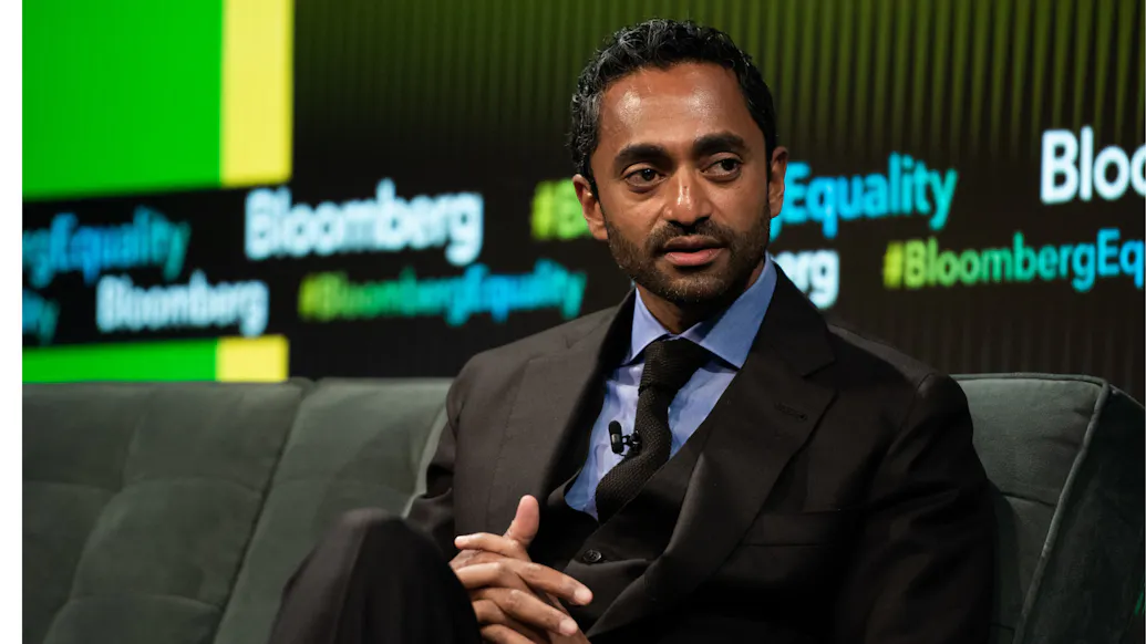 Billionaire NBA Executive Claims ‘Nobody Cares’ About The Uyghurs, America Has No Moral Authority Over China