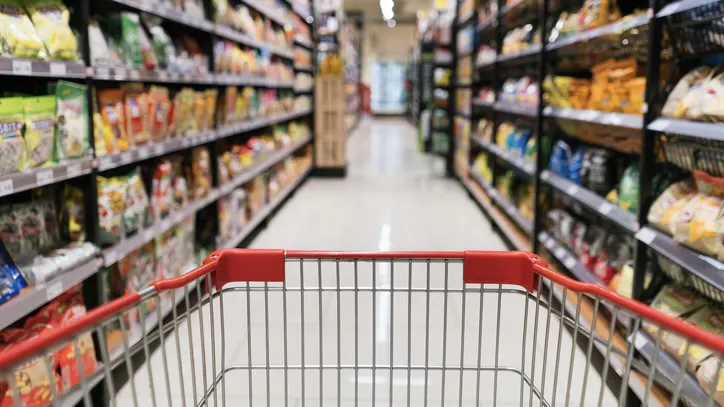 Americans Are Getting Raises That Fail To Keep Up With Record Inflation