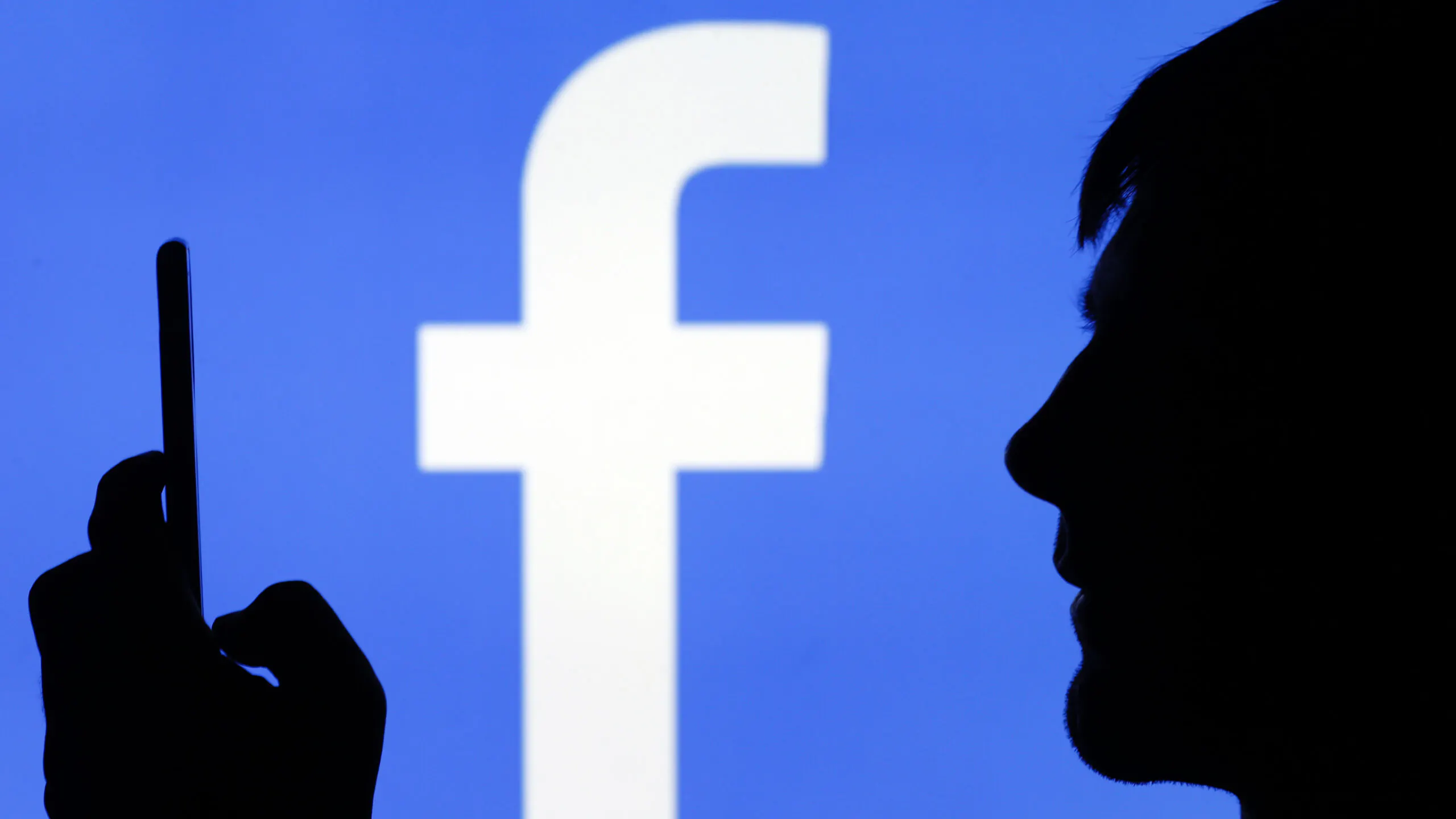 Michigan School District Spied On Parents’ Facebook Groups, Reported Them To Their Employers, Lawsuit Alleges