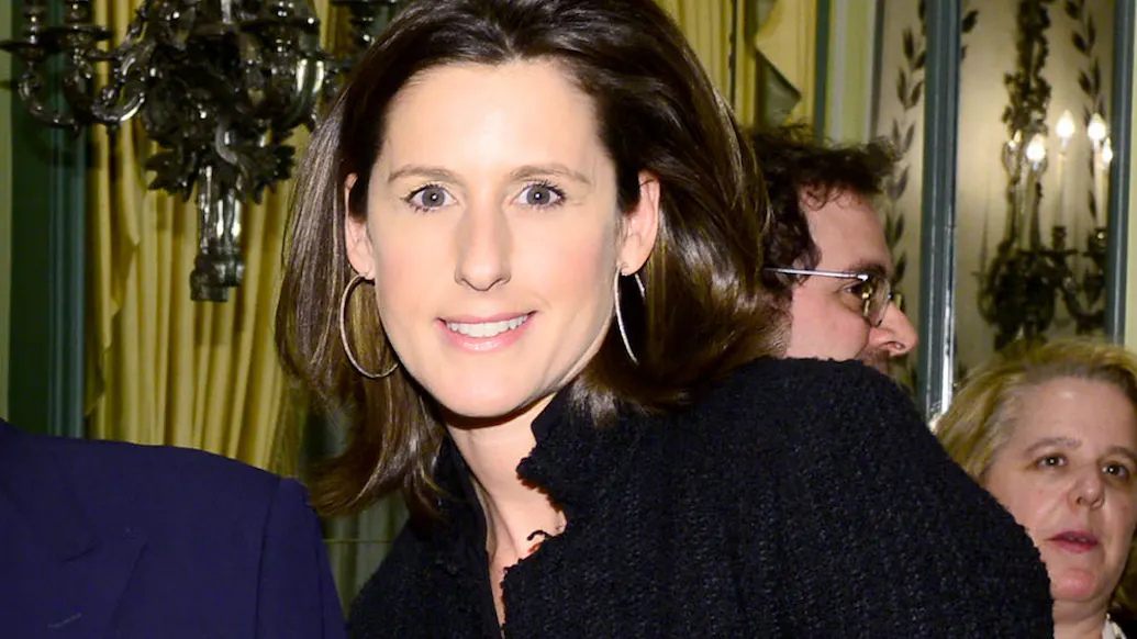 Allison Gollust Out At CNN After Investigation Reveals ‘Violations’ By Top Execs, Chris Cuomo
