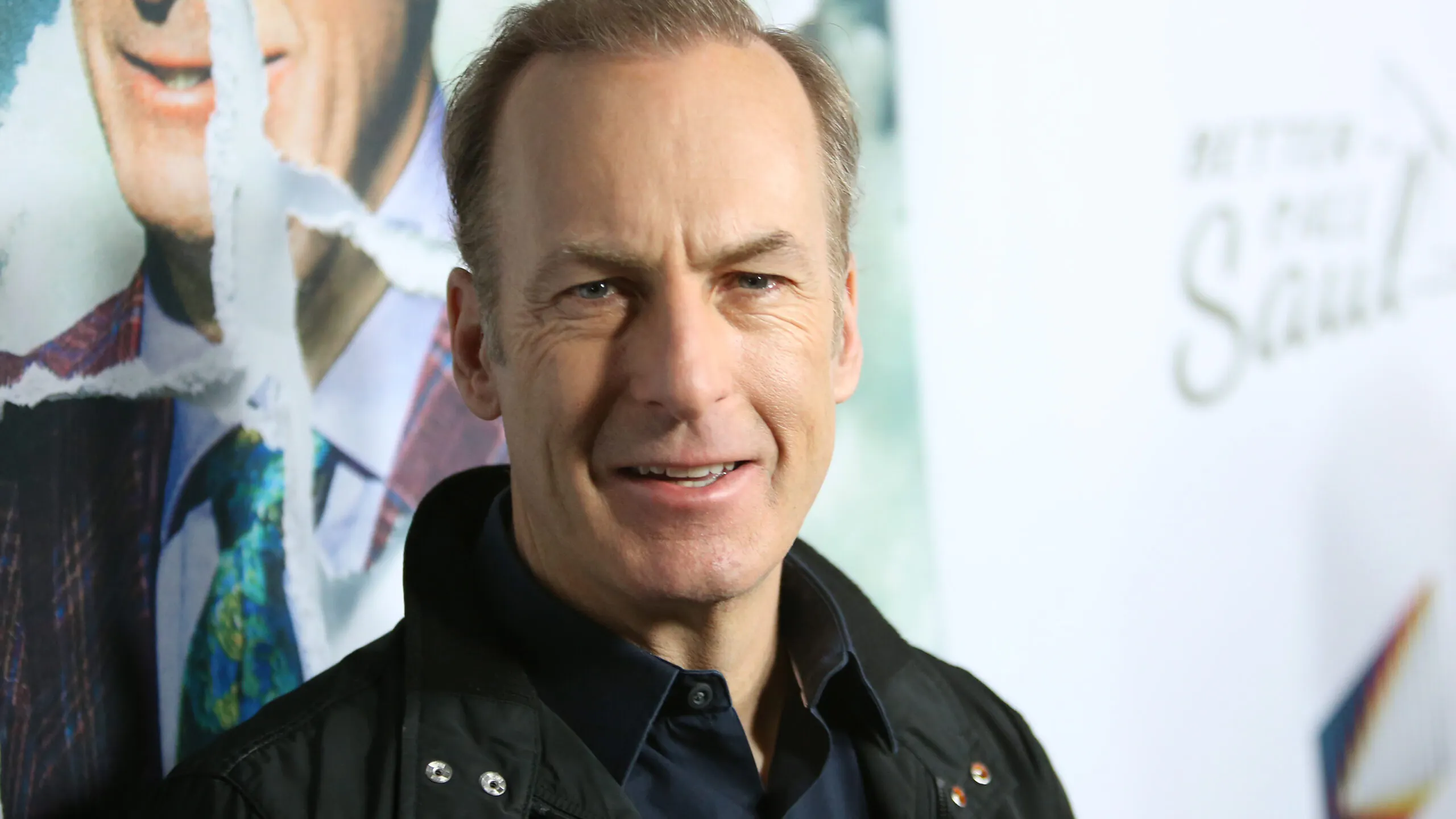 Bob Odenkirk Describes His ‘Little Breakdown’ Filming ‘Better Call Saul’s Final Season