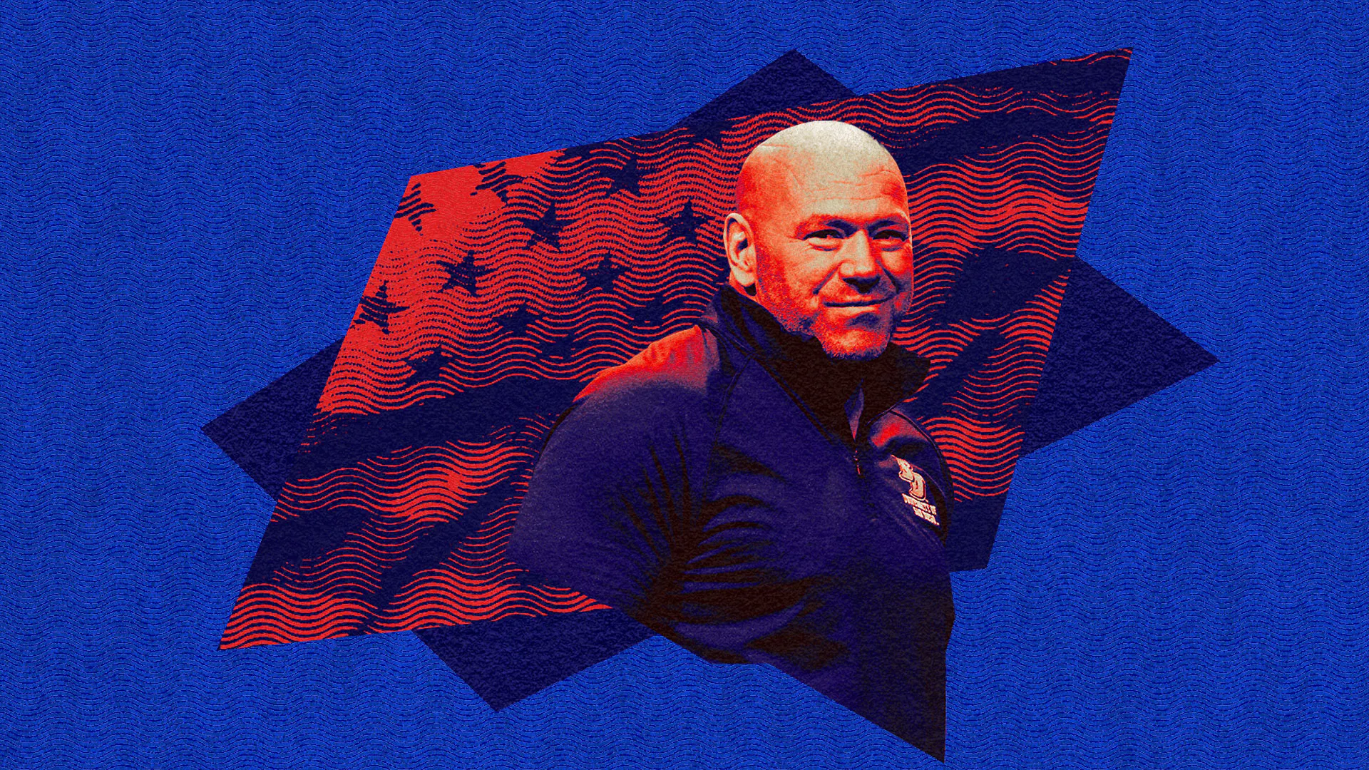 ‘This Is F****** America’: What We Can Learn From Dana White’s Stand Against Cancel Culture
