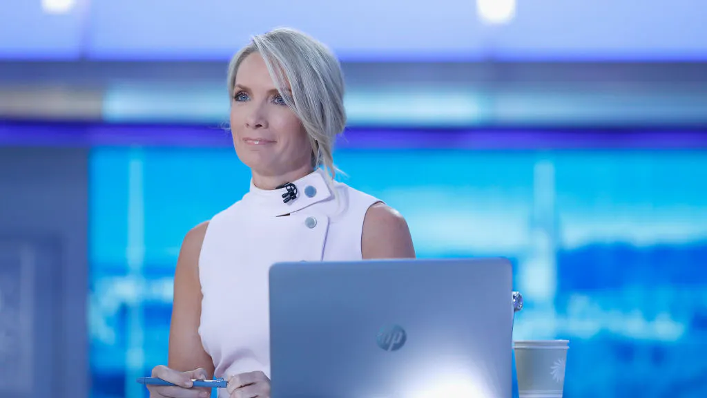‘She Makes Me Mad’: Dana Perino Torches Alexandria Ocasio-Cortez On ‘The Five’