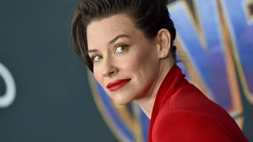 ‘It Is Our Job As The People To Hold Our Leadership Accountable’: Marvel Actress Begs Trudeau To Sit Down With Truckers