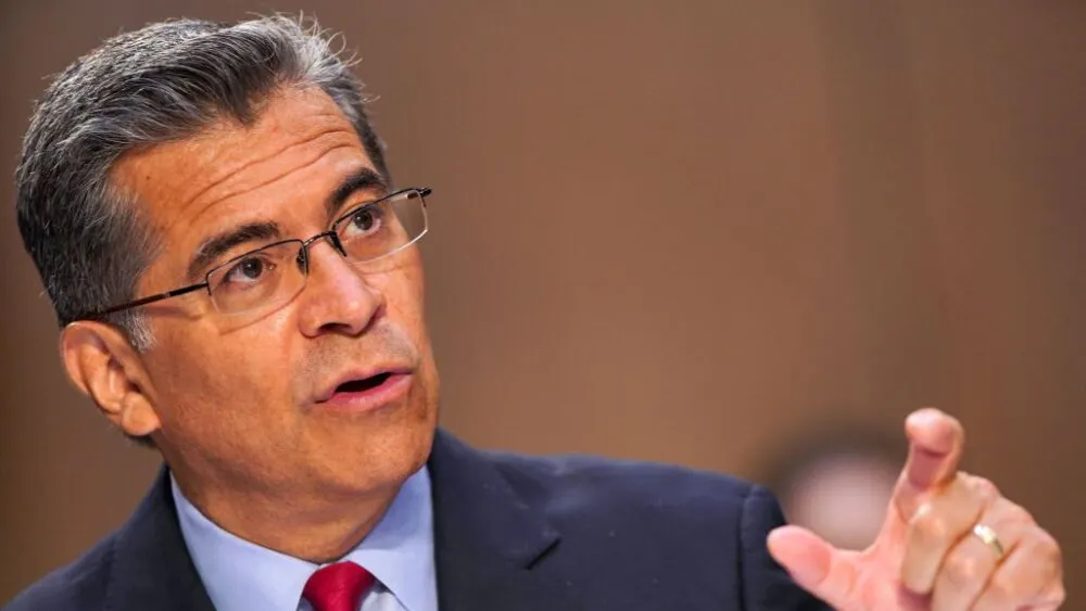 Would The Biden Administration Have Paid For Crack Pipes? Let’s Find Out