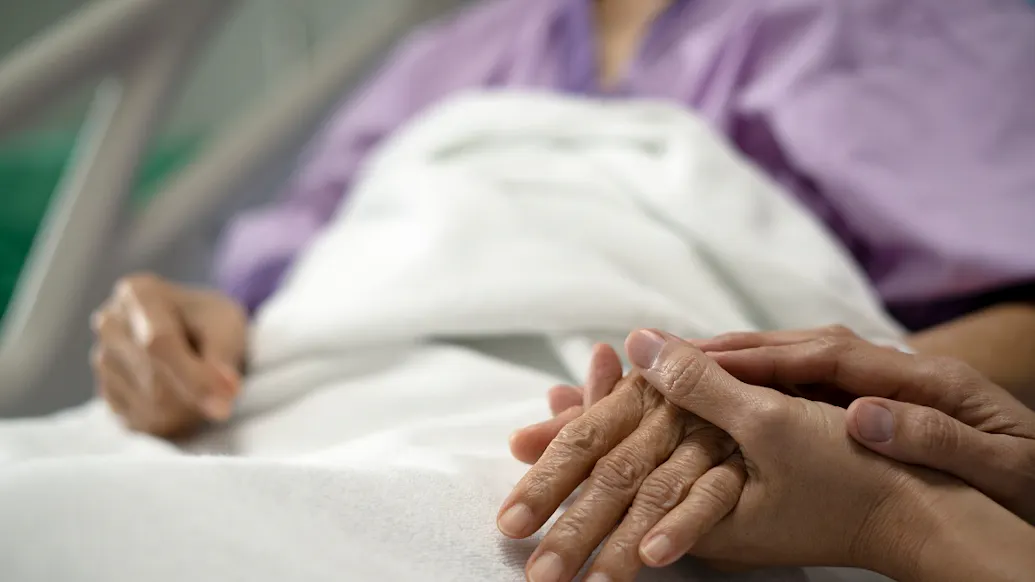 FDA Slows Approval Of Affordable Cancer Drug In The Name Of Racial ‘Equity’