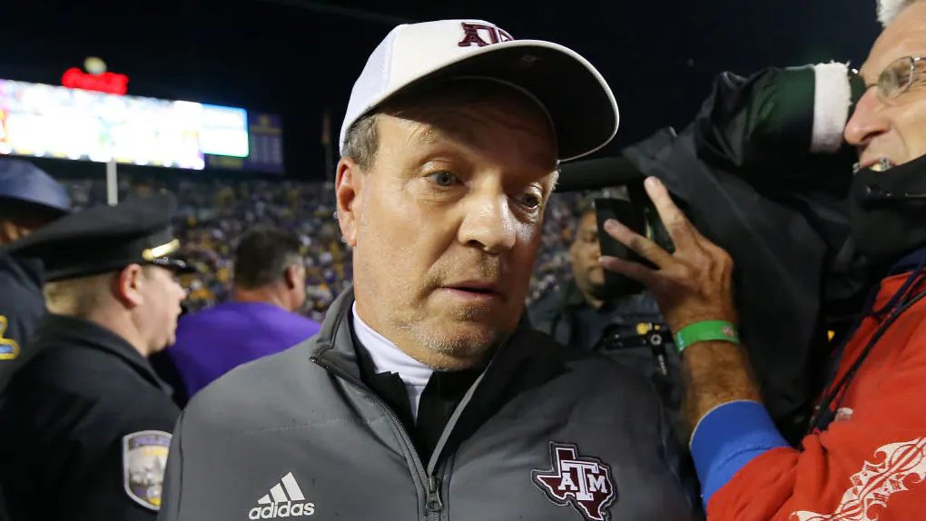 ‘Clown Acts’: Jimbo Fisher Fires Back Following NIL Recruiting Rumors