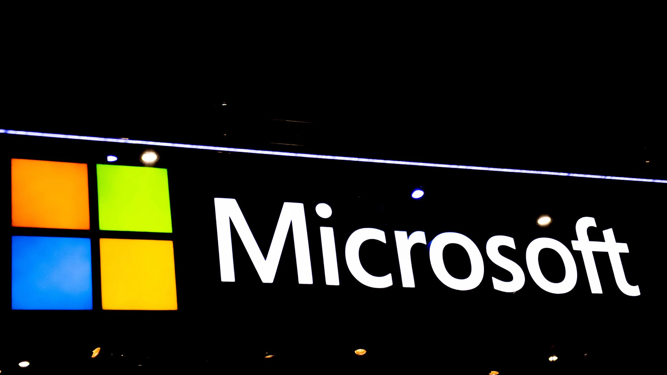 Microsoft Announces Mass Layoffs To Cut Costs Amid Economic Headwinds