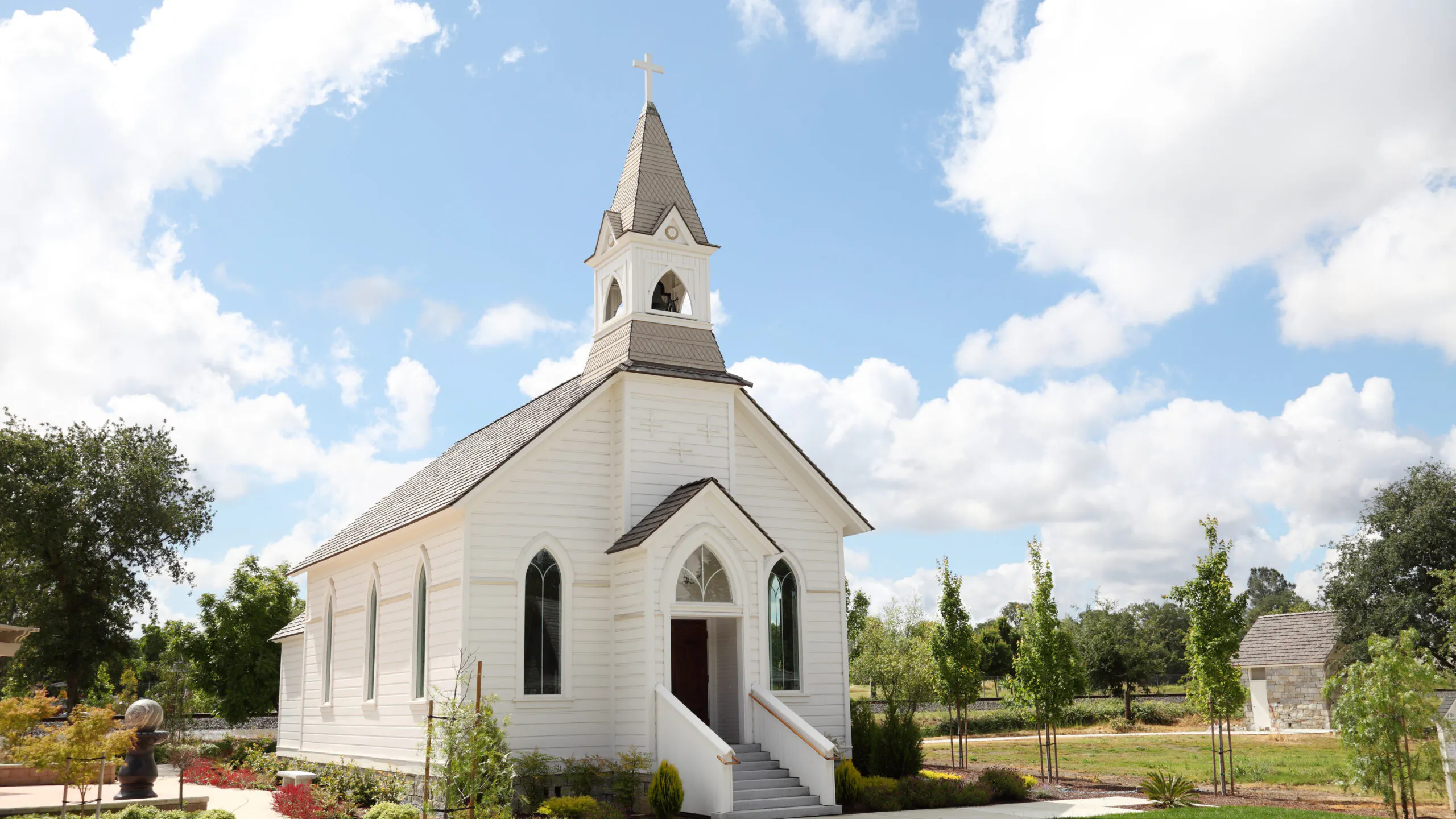 Major Pastors Rebuke David French Over His Repeated Criticism Of Churches And ‘White Evangelicals’