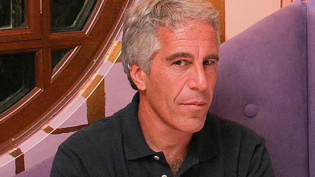 Charge Dropped Against Shareholder Activist Detained After Invoking Epstein