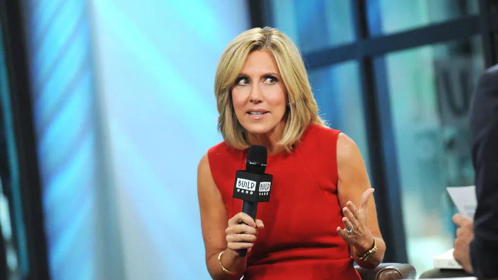 CNN’s Camerota Spouts: ‘I’m Out Of Ideas For What To Do About Joe Rogan’