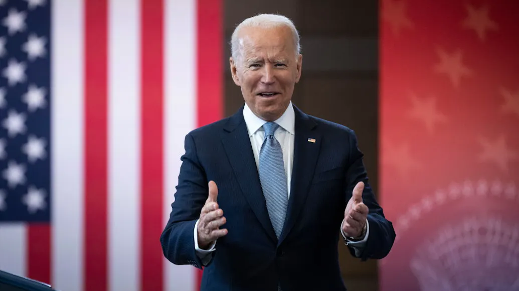 Senate Republicans Boycott Banking Committee, Block Biden Fed Nominee