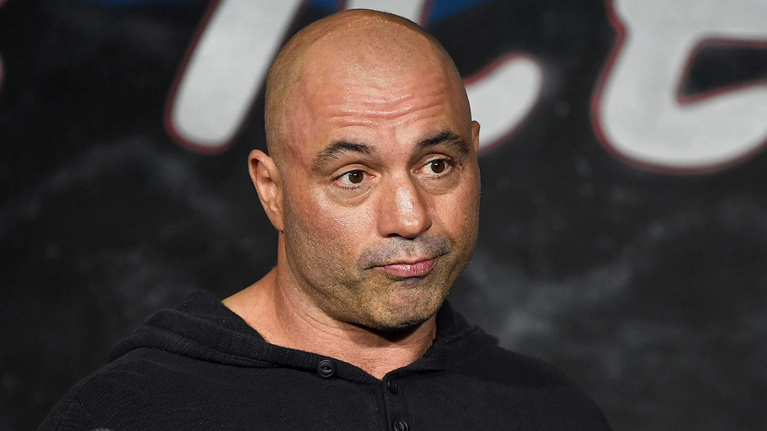 ‘Science Vs’ Podcast Creators Say Failure To Censor Joe Rogan Is ‘A Slap In The Face’