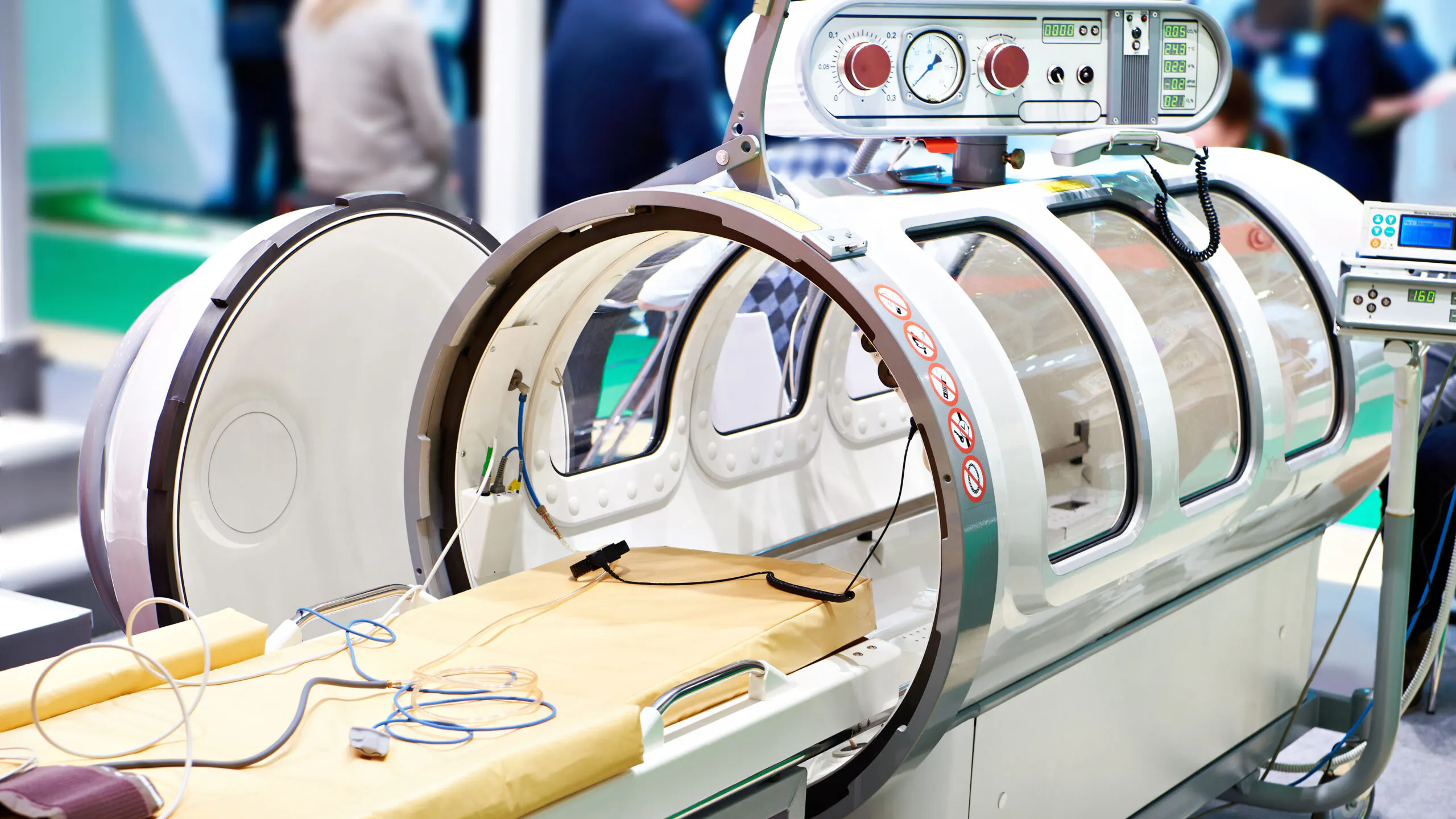 Israeli Study Shows New Therapy Can Dramatically Reduce PTSD Symptoms, Many No Longer Had Illness: Report