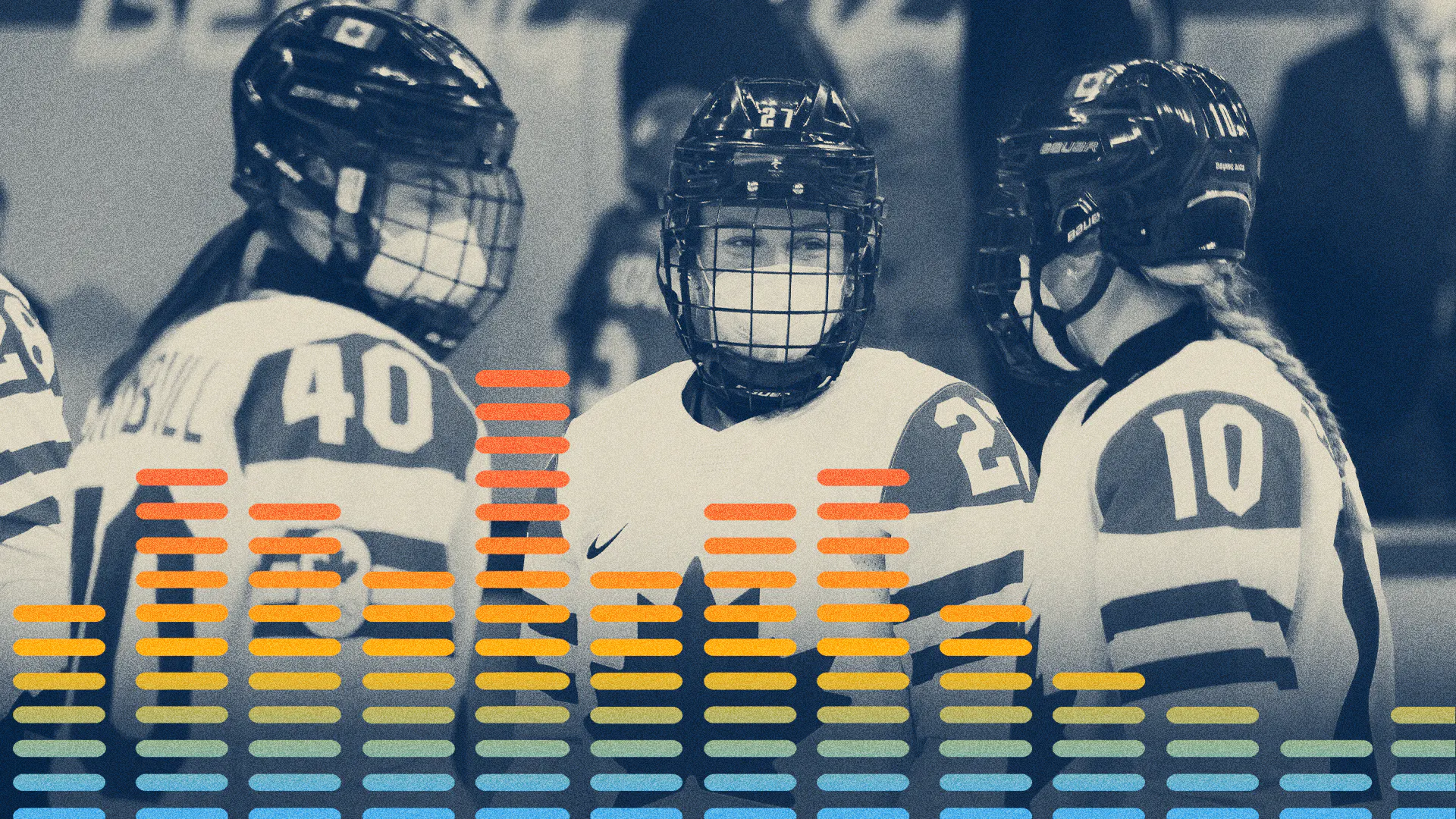 Joe Rogan Saga Continues